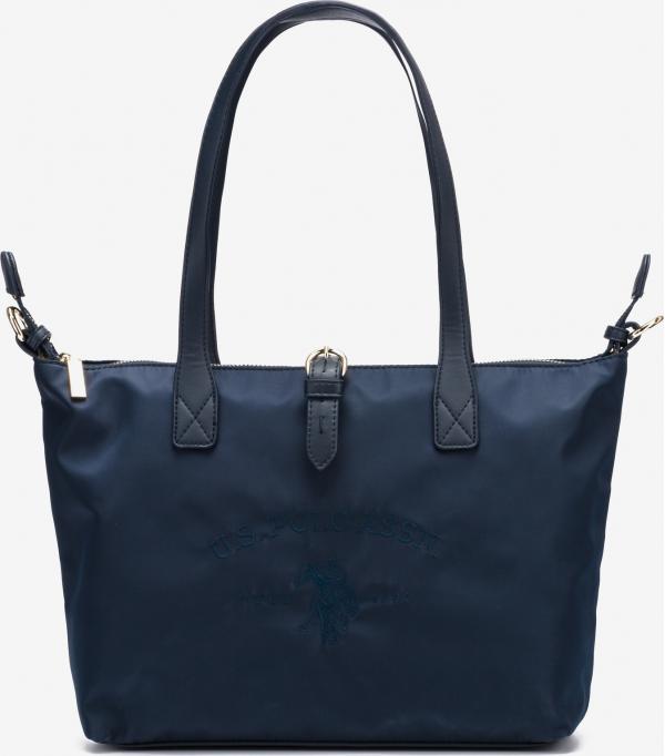 Patterson Medium Kabelka U.S. Polo Assn