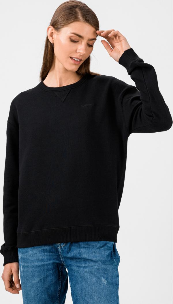 Mikina Pepe Jeans