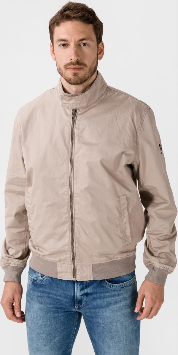 Leadon Bunda Pepe Jeans