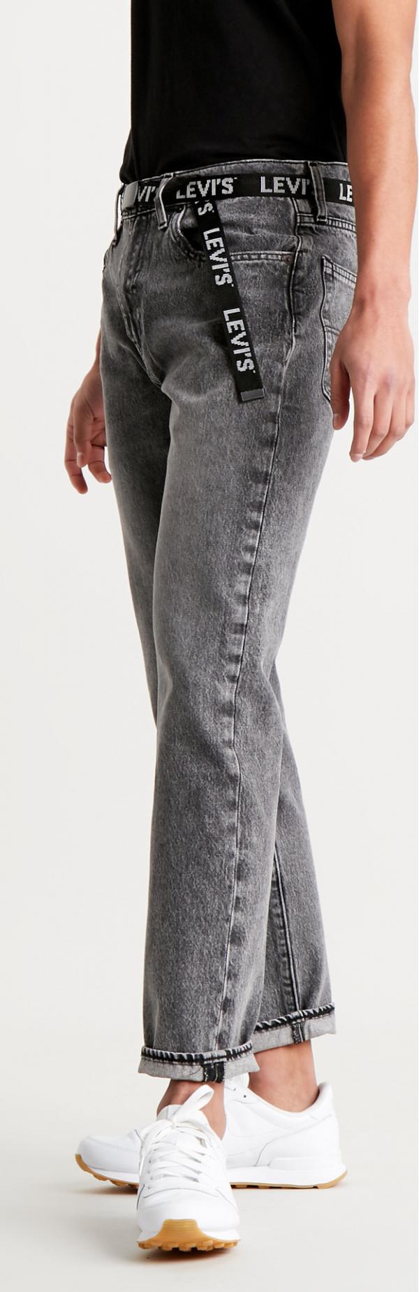 502™ Taper Jeans Levi's®