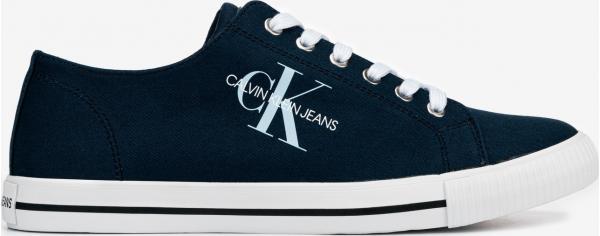 Aurelio Tenisky Calvin Klein
