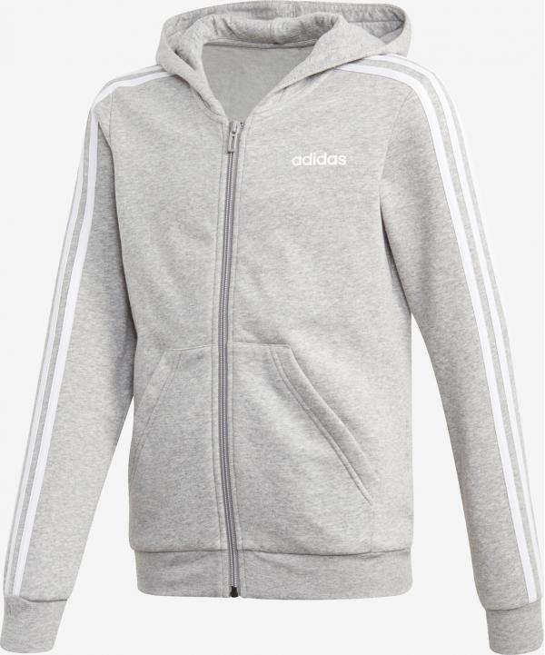 3-Stripes Mikina dětská adidas Originals