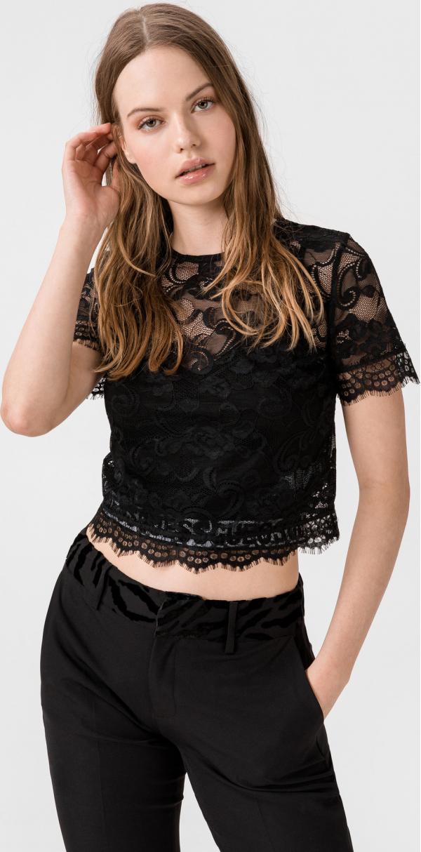 Paula Crop top Guess