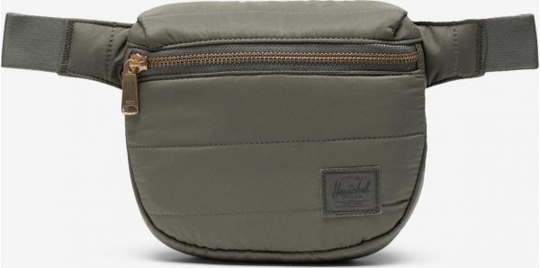 Fifteen Ledvinka Herschel Supply