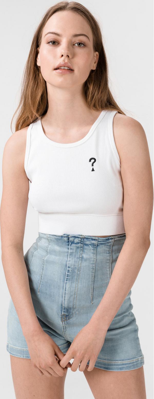 Linda Top Guess