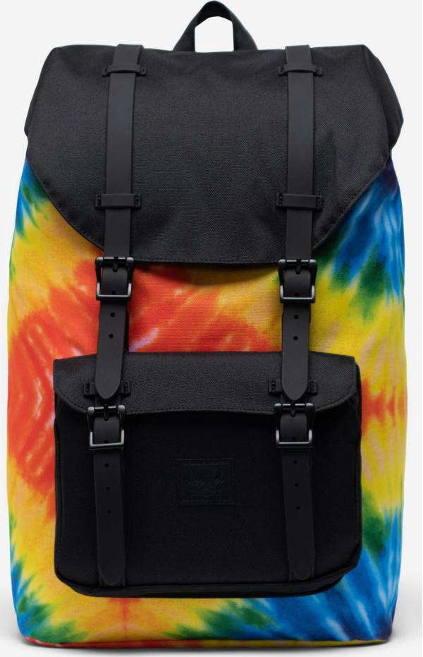 Little America Medium Batoh Herschel Supply