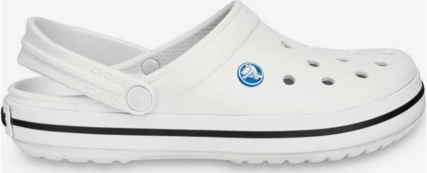 Crocband™ Crocs Crocs