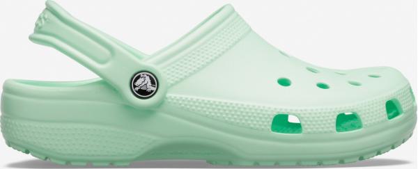 Classic Crocs Crocs