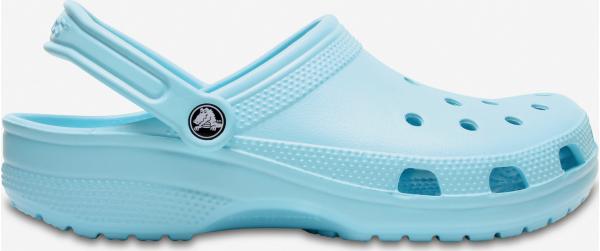 Classic Crocs Crocs
