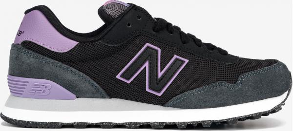 515 Tenisky New Balance