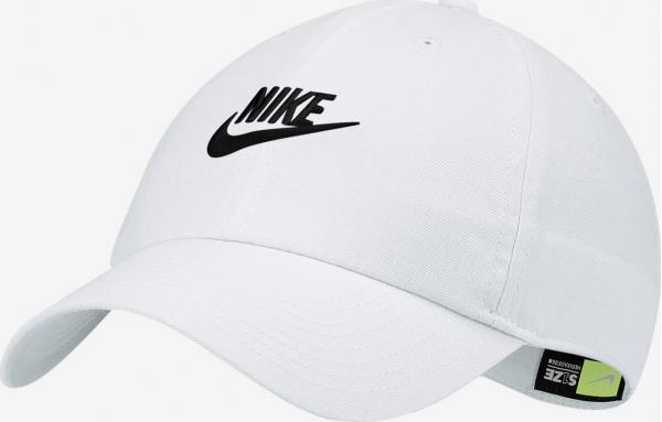 Kšiltovka Nike
