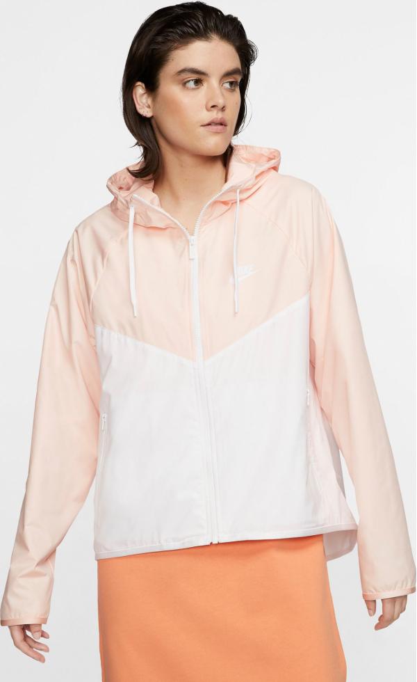Sportswear Bunda Nike