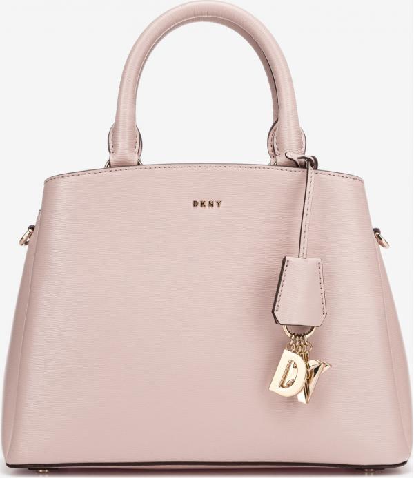 Paige Medium Kabelka DKNY