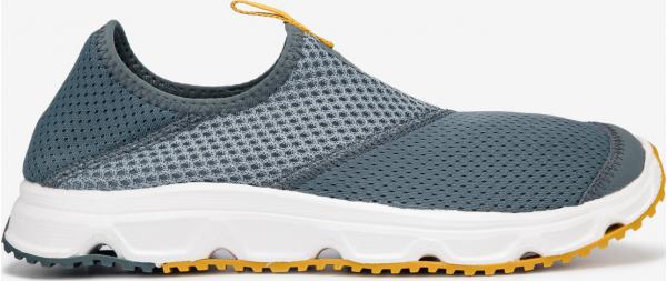RX MOC 4.0 Outdoor obuv Salomon