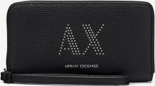 Peněženka Armani Exchange