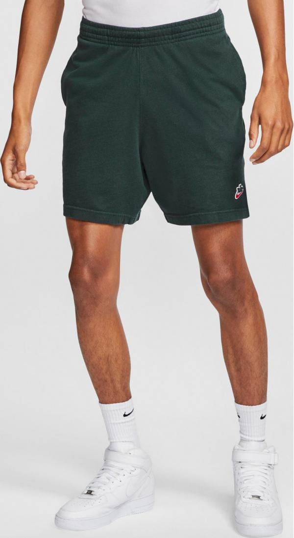 Club Kraťasy Nike