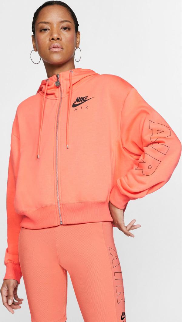 Mikina Nike
