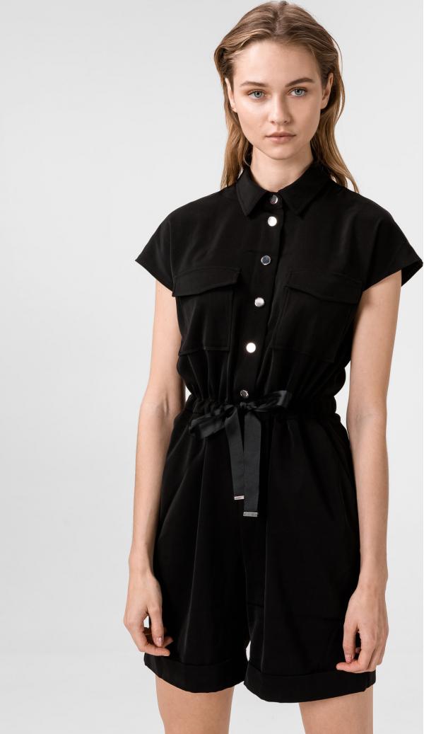 Paula Overal Vero Moda