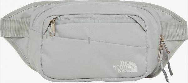 Bozer II Ledvinka The North Face