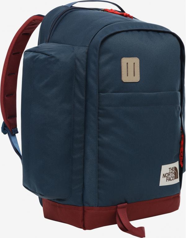 Tote Batoh The North Face