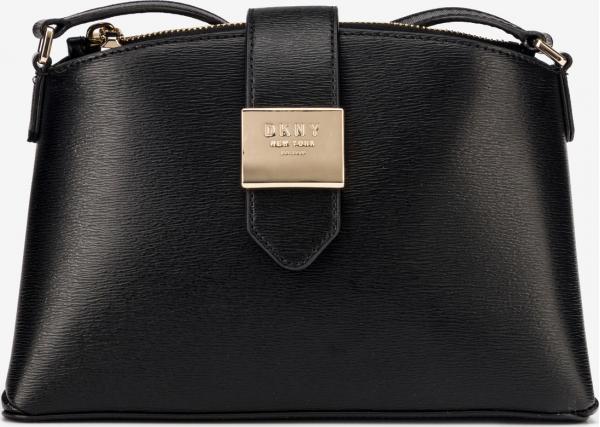 Lyla Cross body bag DKNY