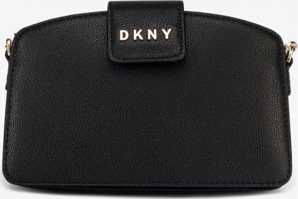 Clara Chain Cross body bag DKNY