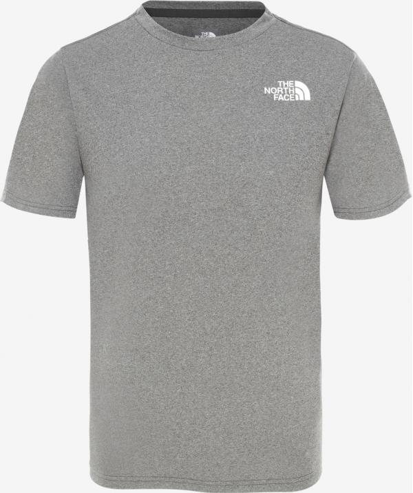 Reaxion 2.0 Triko dětské The North Face
