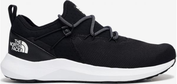 Surge Highgate Tenisky The North Face