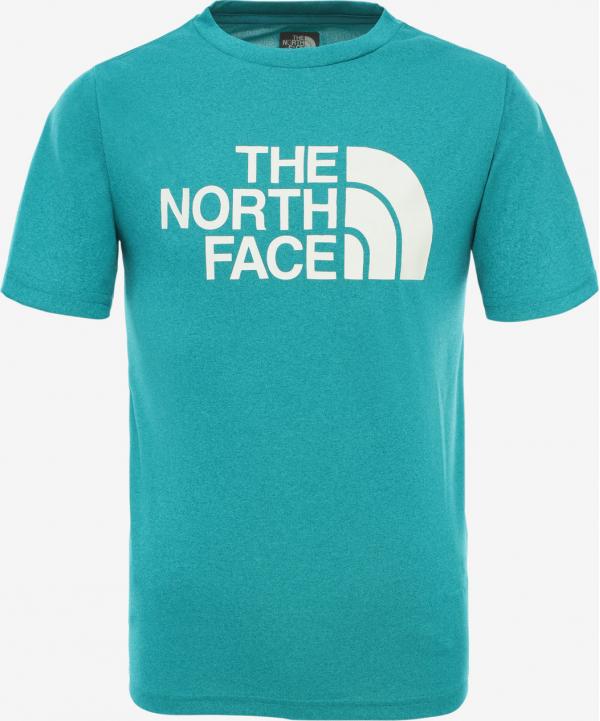 Reaxion 2.0 Triko dětské The North Face