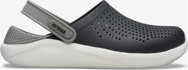 LiteRide™ Clog Crocs Crocs