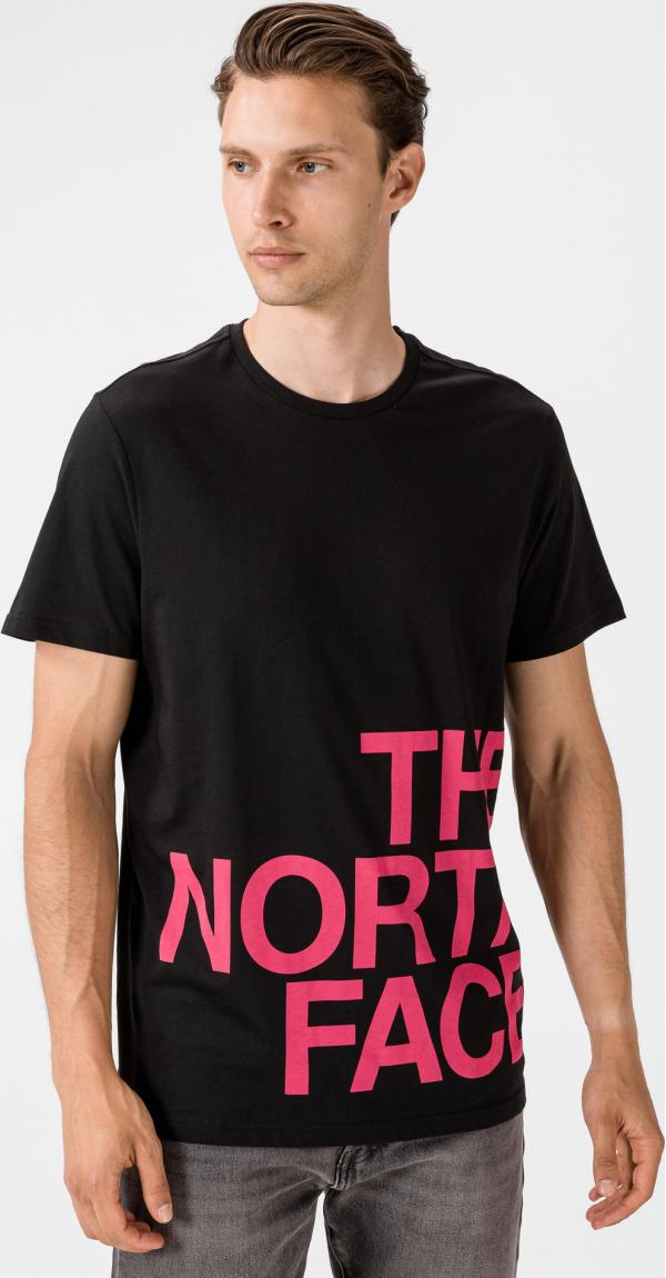 Flow 1 Triko The North Face