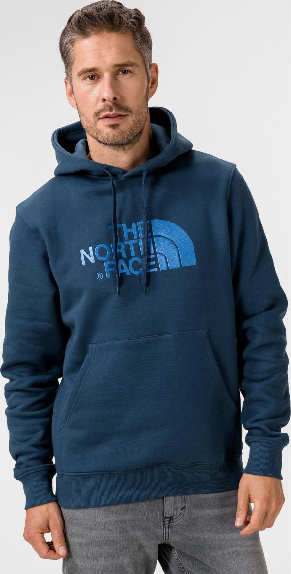 Mikina The North Face