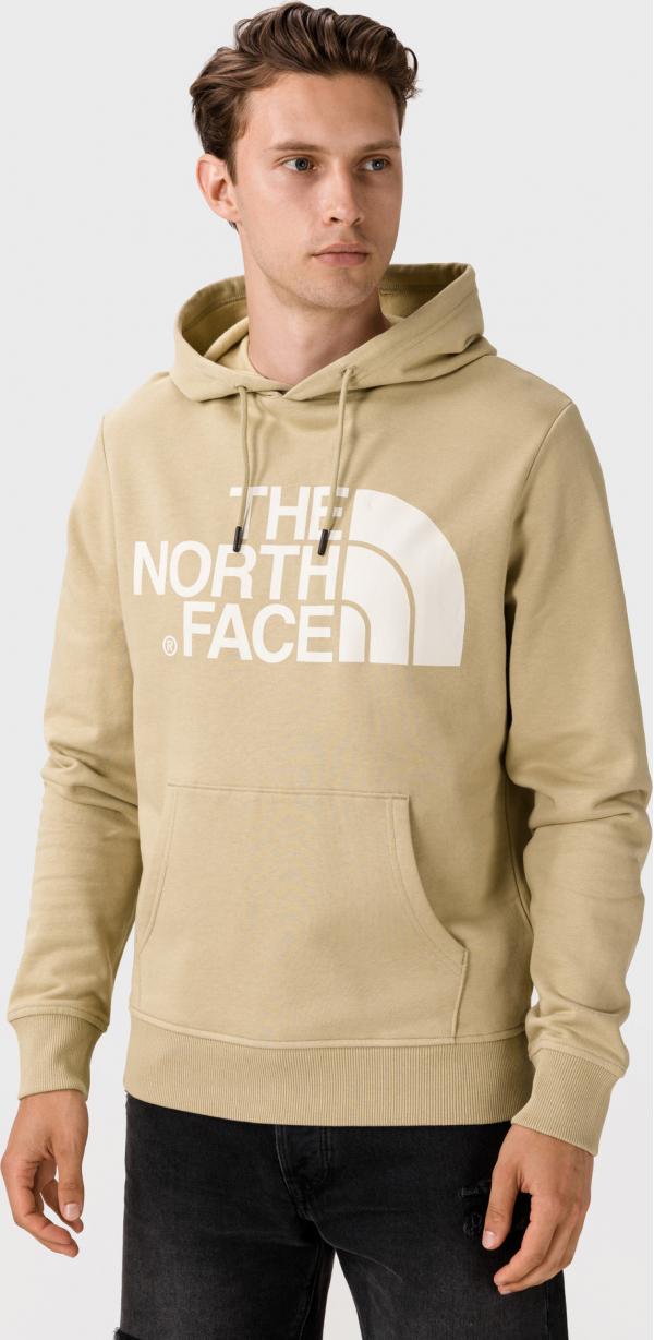 Standard Mikina The North Face