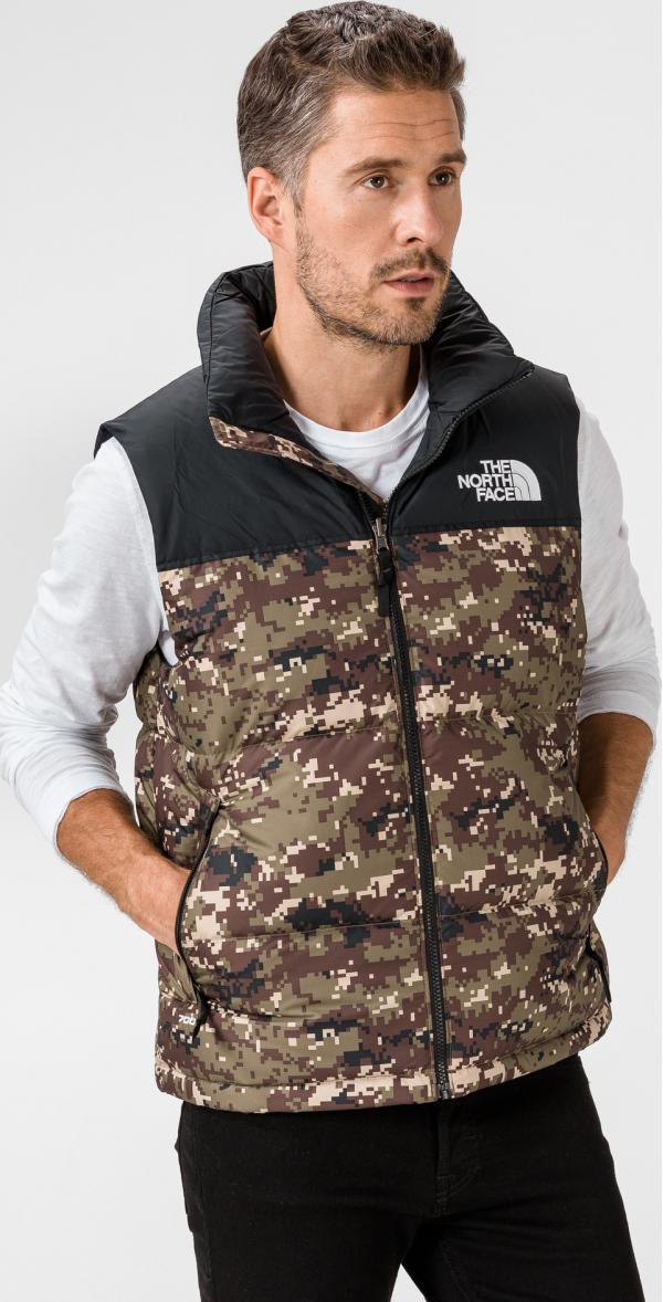 Vesta The North Face