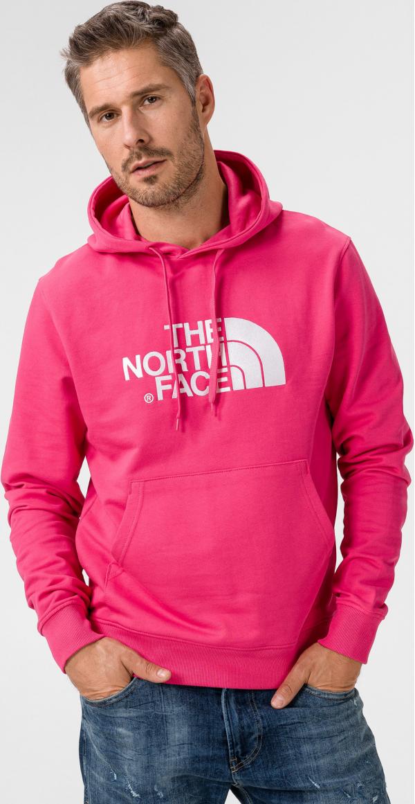 Mikina The North Face