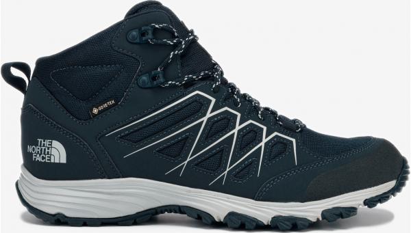 Venture Fasthike Tenisky The North Face