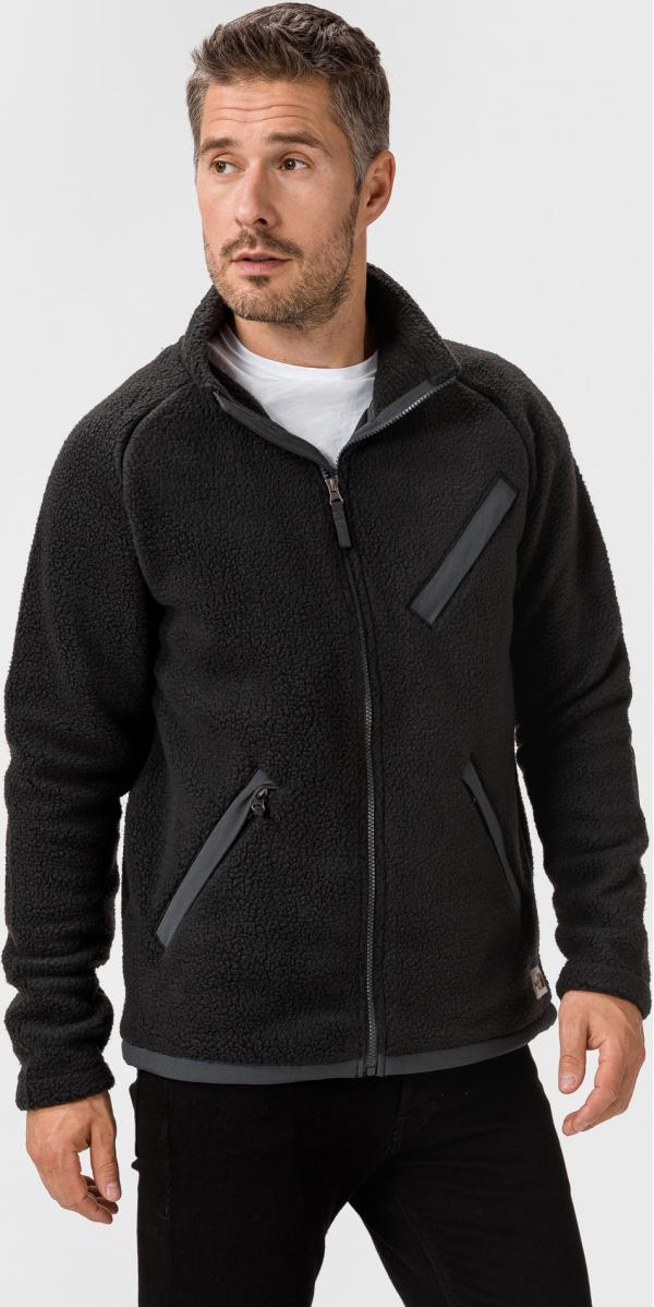 Bunda The North Face