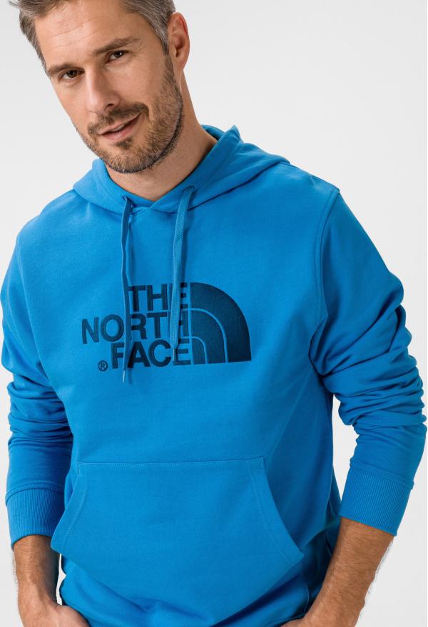 Mikina The North Face