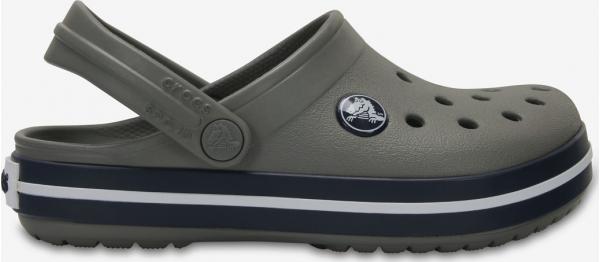 Crocband™ Clog Crocs dětské Crocs