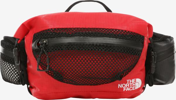 Lumbar Ledvinka The North Face