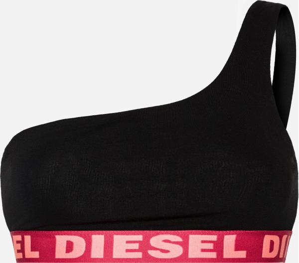 Podprsenka Diesel