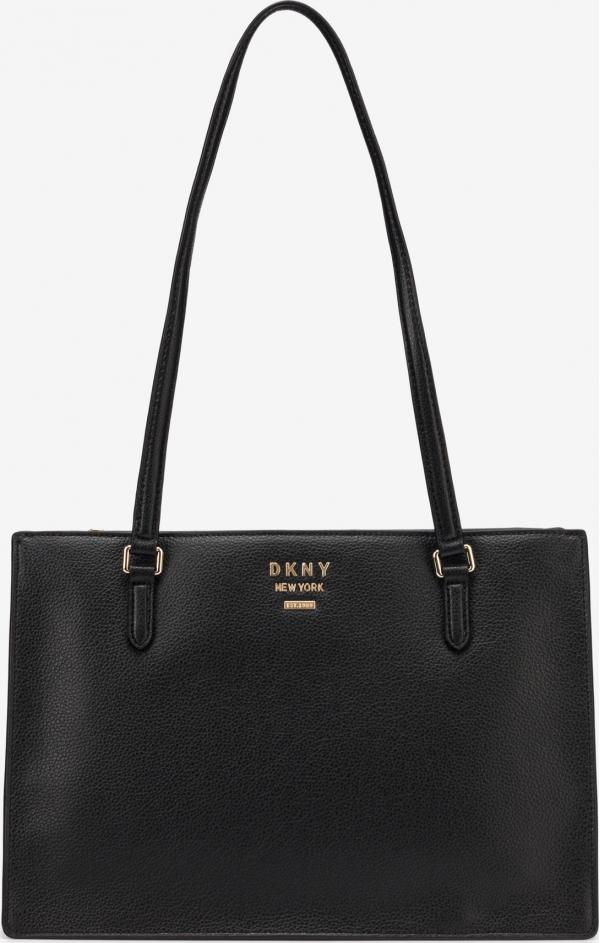 Whitney Large Kabelka DKNY
