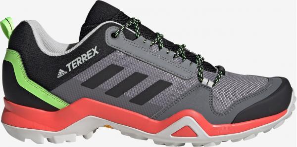 Terrex Ax3 Tenisky adidas Performance