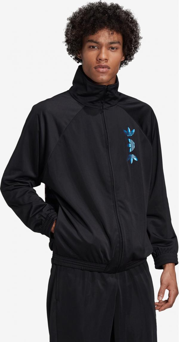 Bunda adidas Originals