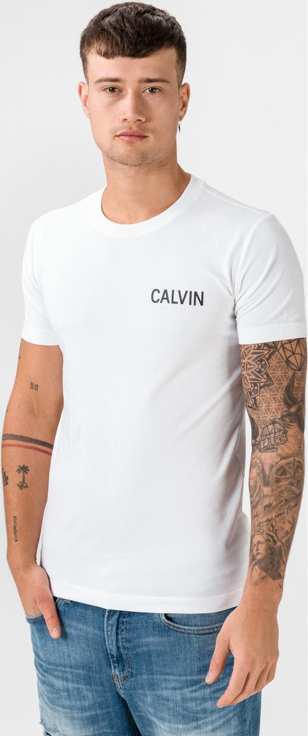 Triko Calvin Klein