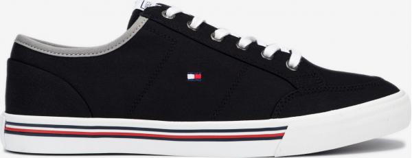 Tenisky Tommy Hilfiger