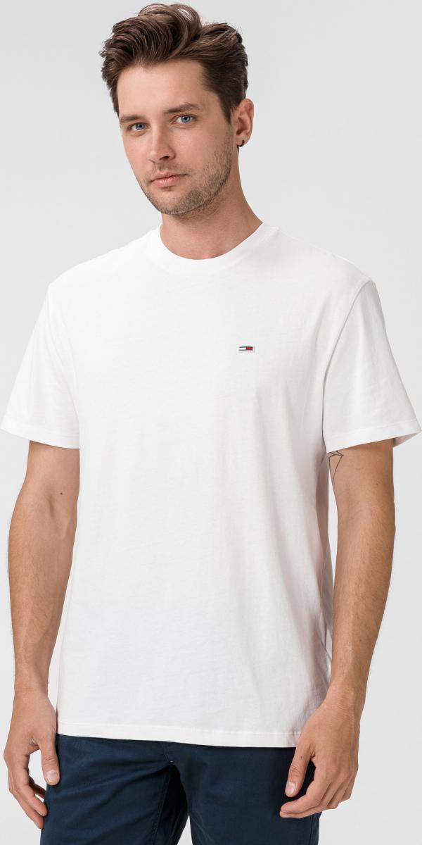 Triko Tommy Jeans