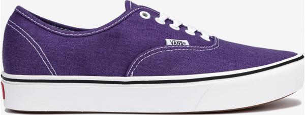 Authent Tenisky Vans