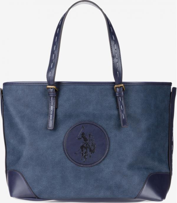 Kabelka U.S. Polo Assn