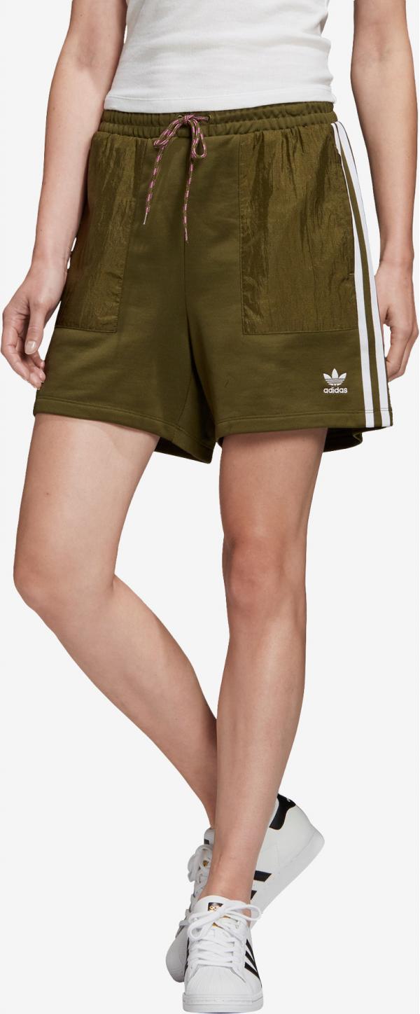 Šortky adidas Originals